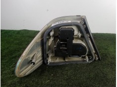 Recambio de piloto trasero derecho para mercedes-benz clk (c208) clk 230 kompressor (208.347) referencia OEM IAM 2088200264 - 14 2