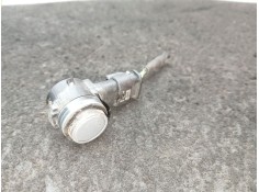 Recambio de sensor de aparcamiento para volkswagen jetta iv (162, 163, av3, av2) 2.0 tdi referencia OEM IAM 5Q0919275 - 24061422