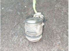 Recambio de sensor de aparcamiento para volkswagen jetta iv (162, 163, av3, av2) 2.0 tdi referencia OEM IAM 5Q0919275 - 24061422 2