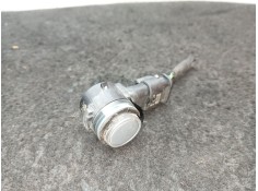 Recambio de sensor de aparcamiento para volkswagen jetta iv (162, 163, av3, av2) 2.0 tdi referencia OEM IAM 5Q0919275 - 24061422