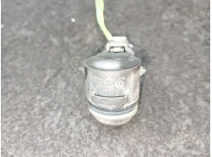 Recambio de sensor de aparcamiento para volkswagen jetta iv (162, 163, av3, av2) 2.0 tdi referencia OEM IAM 5Q0919275 - 24061422 2