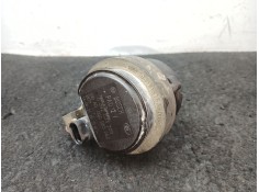 Recambio de bomba agua para volkswagen jetta iv (162, 163, av3, av2) 2.0 tdi referencia OEM IAM 0392023209 - 5G0965567 BOSCH 