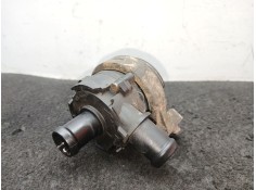Recambio de bomba agua para volkswagen jetta iv (162, 163, av3, av2) 2.0 tdi referencia OEM IAM 0392023209 - 5G0965567 BOSCH  2