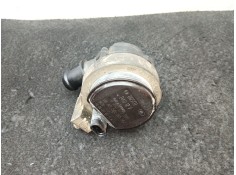 Recambio de bomba agua para volkswagen jetta iv (162, 163, av3, av2) 2.0 tdi referencia OEM IAM 0392023209 - 5G0965567 BOSCH 