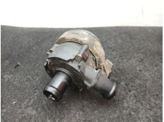 Recambio de bomba agua para volkswagen jetta iv (162, 163, av3, av2) 2.0 tdi referencia OEM IAM 0392023209 - 5G0965567 BOSCH  2