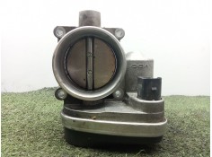 Recambio de caja mariposa para bmw 3 compact (e46) 316 ti referencia OEM IAM 1354143922404 -  6 PINES