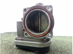 Recambio de caja mariposa para bmw 3 compact (e46) 316 ti referencia OEM IAM 1354143922404 -  6 PINES 2