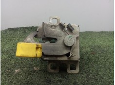 Recambio de cerradura capot para peugeot bipper (aa_) 1.3 hdi 75 referencia OEM IAM SIN REFERENCIA  