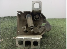 Recambio de cerradura capot para peugeot bipper (aa_) 1.3 hdi 75 referencia OEM IAM SIN REFERENCIA   2