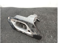 Recambio de lavafaro para volkswagen jetta iv (162, 163, av3, av2) 2.0 tdi referencia OEM IAM 5C6955104A - 0365790100 DERECHO SI