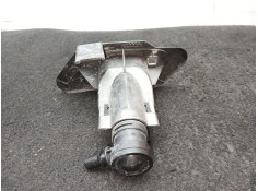 Recambio de lavafaro para volkswagen jetta iv (162, 163, av3, av2) 2.0 tdi referencia OEM IAM 5C6955104A - 0365790100 DERECHO SI 2