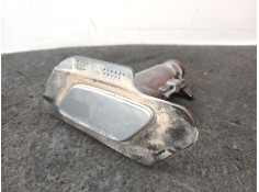 Recambio de lavafaro para volkswagen jetta iv (162, 163, av3, av2) 2.0 tdi referencia OEM IAM 5C6955103A - 0365800100 IZQUIERDO 