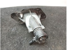 Recambio de lavafaro para volkswagen jetta iv (162, 163, av3, av2) 2.0 tdi referencia OEM IAM 5C6955103A - 0365800100 IZQUIERDO  2