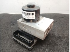 Recambio de abs para mercedes-benz clase c (w203) c 220 cdi (203.006) referencia OEM IAM A0034319412 - 10020402514 - A2095450232