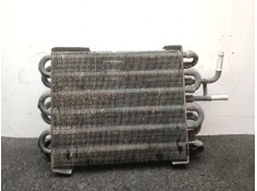 Recambio de radiador agua para mercedes-benz clase c (w203) c 220 cdi (203.006) referencia OEM IAM . 182X152 MM PEQUEÑO 2