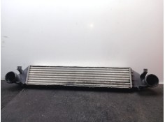 Recambio de intercooler para mercedes-benz clase c (w203) c 220 cdi (203.006) referencia OEM IAM A2035000400 - 1778067 MODINE 65