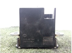 Recambio de cerradura maletero / porton para volkswagen golf v (1k1) 1.9 tdi referencia OEM IAM 1K6827505 4 PINES  2
