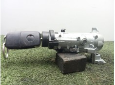 Recambio de conmutador de arranque para volkswagen golf v (1k1) 1.9 tdi referencia OEM IAM 1K0905851 8 PINES 1 LLAVE