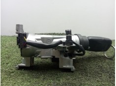 Recambio de conmutador de arranque para volkswagen golf v (1k1) 1.9 tdi referencia OEM IAM 1K0905851 8 PINES 1 LLAVE 2