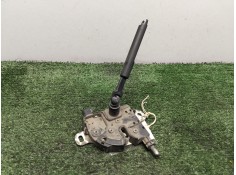 Recambio de cerradura capot para ford focus c-max (dm2) 2.0 tdci referencia OEM IAM VARILLA  