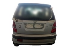 hyundai atos (mx) del año 2004 2