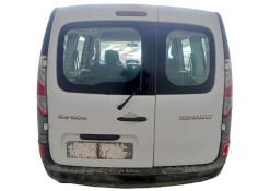 renault kangoo / grand kangoo ii (kw0/1_) del año 2015 2