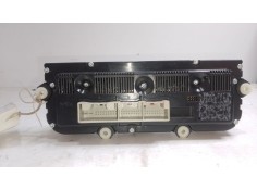 Recambio de mando calefaccion / aire acondicionado para volkswagen golf v (1k1) 1.9 tdi referencia OEM IAM    2