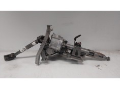 Recambio de columna direccion para ford fiesta vi (cb1, ccn) 1.6 tdci referencia OEM IAM 54085129D - 59312332 - A0013804 - 8V513