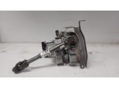 Recambio de columna direccion para ford fiesta vi (cb1, ccn) 1.6 tdci referencia OEM IAM 54085129D - 59312332 - A0013804 - 8V513 2