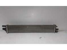 Recambio de radiador agua para renault master iii furgoneta (fv) 2.3 dci 110 fwd (fv0r, fv0w) referencia OEM IAM 214C10001R - T1