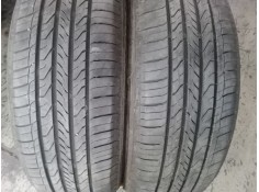 Recambio de pareja neumaticos para citroën c2 (jm_) 1.4 hdi referencia OEM IAM 175/65R14-82T 88T - TURISMO HARMONIC