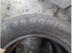 Recambio de pareja neumaticos para citroën c2 (jm_) 1.4 hdi referencia OEM IAM 175/65R14-82T 88T - TURISMO HARMONIC 2