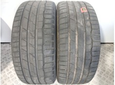 Recambio de pareja neumaticos para volkswagen jetta iv (162, 163, av3, av2) 2.0 tdi referencia OEM IAM 225/45R17-94Y HANKOOK S1 