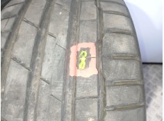 Recambio de pareja neumaticos para volkswagen jetta iv (162, 163, av3, av2) 2.0 tdi referencia OEM IAM 225/45R17-94Y HANKOOK S1  2