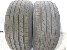 Recambio de pareja neumaticos para volkswagen jetta iv (162, 163, av3, av2) 2.0 tdi referencia OEM IAM 225/45R17-94Y KORMORAN SU
