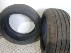 Recambio de pareja neumaticos para volkswagen jetta iv (162, 163, av3, av2) 2.0 tdi referencia OEM IAM 225/45R17-94Y KORMORAN SU 2