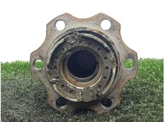 Recambio de cubos de bloqueo para tata safari . referencia OEM IAM   