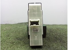 Recambio de mando elevalunas delantero izquierdo para renault koleos i (hy_) 2.0 dci (hy0k) referencia OEM IAM JY00C0928 4.BOTON 2