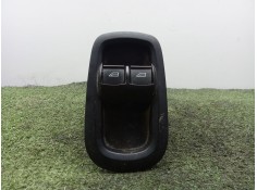 Recambio de mando elevalunas delantero izquierdo para ford transit v363 furgoneta (fcd, fdd) 2.2 tdci rwd referencia OEM IAM BK3