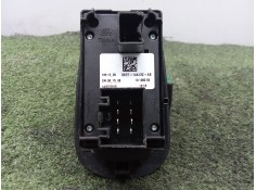 Recambio de mando elevalunas delantero izquierdo para ford transit v363 furgoneta (fcd, fdd) 2.2 tdci rwd referencia OEM IAM BK3 2