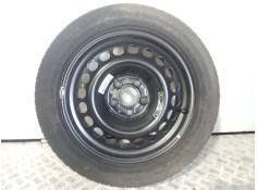 Recambio de neumatico repuesto para mercedes-benz clase c (w203) c 220 cdi (203.006) referencia OEM IAM 2034000302 - 205/55R16-9