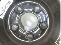 Recambio de neumatico repuesto para mercedes-benz clase c (w203) c 220 cdi (203.006) referencia OEM IAM 2034000302 - 205/55R16-9 2