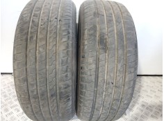 Recambio de pareja neumaticos para mercedes-benz clase c (w203) c 220 cdi (203.006) referencia OEM IAM 205/55R16-91V FIRESTONE 9