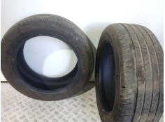 Recambio de pareja neumaticos para mercedes-benz clase c (w203) c 220 cdi (203.006) referencia OEM IAM 205/55R16-91V FIRESTONE 9 2