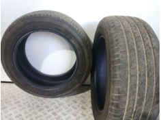 Recambio de pareja neumaticos para mercedes-benz clase c (w203) c 220 cdi (203.006) referencia OEM IAM 205/55R16-91V FIRESTONE 9 2
