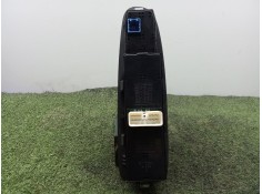 Recambio de mando elevalunas delantero izquierdo para hyundai elantra iii sedán (xd) 2.0 crdi referencia OEM IAM 612W12920 4.BOT 2
