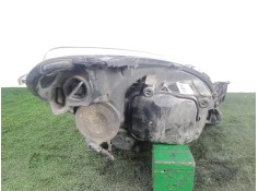 Recambio de faro izquierdo para opel astra h station wagon (a04) 1.7 cdti (l35) referencia OEM IAM SIN REF HELLA 10 PINES - XENO 2