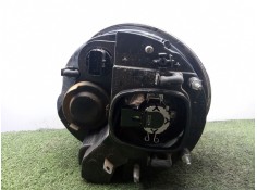 Recambio de faro izquierdo para mini mini (r50, r53) one referencia OEM IAM SIN REFERENCIA 00-04 HALOGENO 2