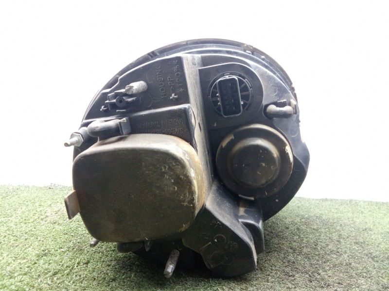 Recambio de faro derecho para mini mini (r50, r53) one referencia OEM IAM SIN REFERENCIA 00-04 HALOGENO