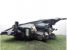 Recambio de faro derecho para mitsubishi grandis (na_w) 2.0 di-d (na8w) referencia OEM IAM 10087647  HALOGENO 2